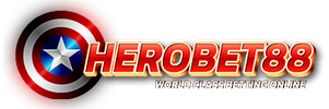 HEROBET88 - Agen Judi Slot Online 2023 Mudah Jackpot Terbaru